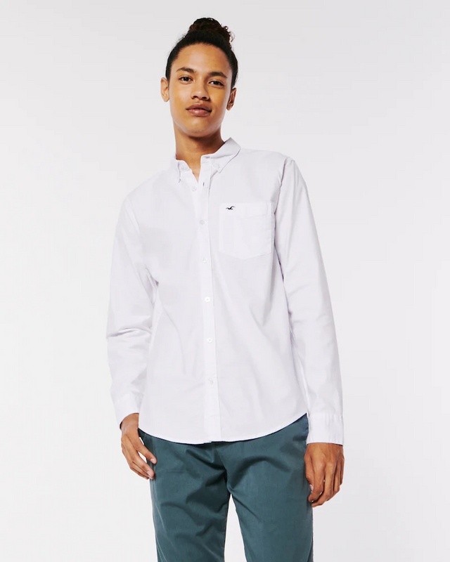 AF Men's Shirts 36